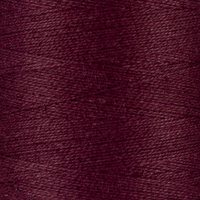 Cottolin 2054 Dark Maroon